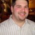 Seth Bettan