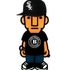 J_oNe