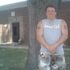 rick Rogers sr