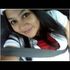 JEssica FLores