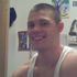 billy smith