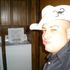 Jorge Hernandez