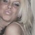 Debbie Douglas