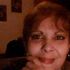 Soraida Underwood