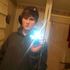 Dylan Moore