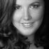 Erin Boyle