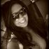 chelsea coull