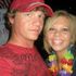 Devan Fugate-Stone