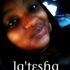 Latesha Montague