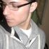David Maldonado