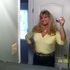 Brenda Nickels