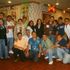 Jovenes de Lynnwood