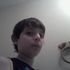 Rudy Rastoder