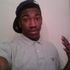 anthony pickens