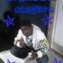 Mohammed Bangura
