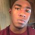 jared DICKERSON