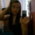 Amiee Bradley