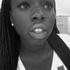 Imani Johnson