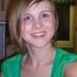 Christie Boeker