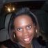 Tiffany Coleman