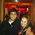 John Recio