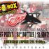 Box Sports Box Sports