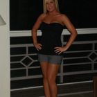 Chassidy Elmore