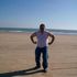 Guillermo Bursiaga