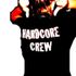 Hardcore Crew Lleida