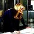 Inspector Mary Shannon