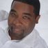 mark Robinson
