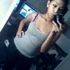 Nicole B