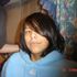 Tristen Bearshield