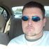Michael Cross
