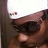 Rashead Cook