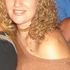 Jennifer Cooney