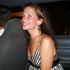 Tracey Bissonett