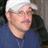 keith freeman