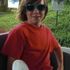 Kyle Oshea