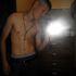 Paulino Lopez