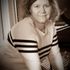 Patty Hall