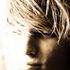 brandon helderman