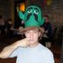 Dylan Enfinger