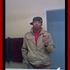 Steven Brown