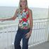 Tami Dotson