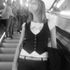 Jenny Whitmore