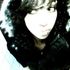 Tania Aimme