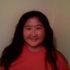 Karen Miyake