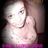 Rebecca Imbody