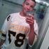 Marc Williams